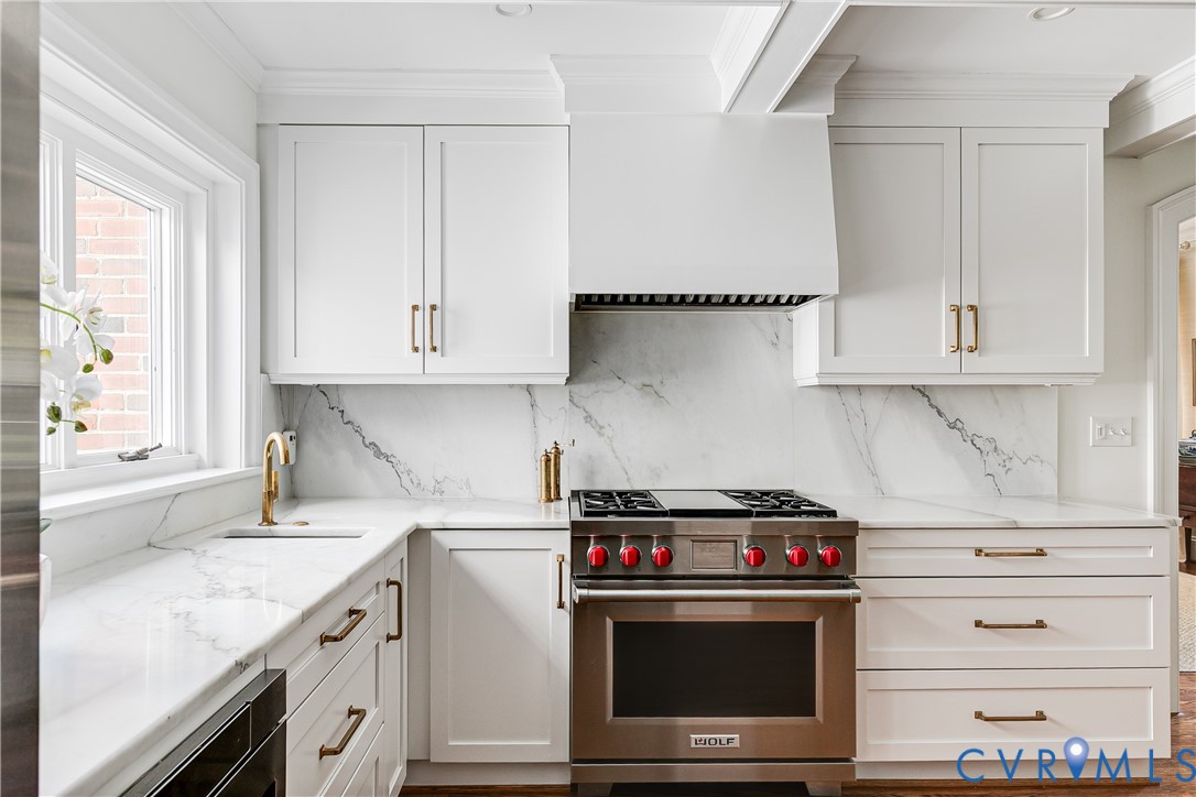 4306 Dover Road Richmond, VA 23221 - Photo 26 of 56