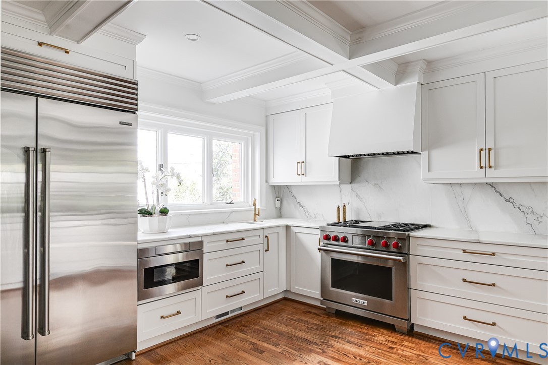 4306 Dover Road Richmond, VA 23221 - Photo 27 of 56