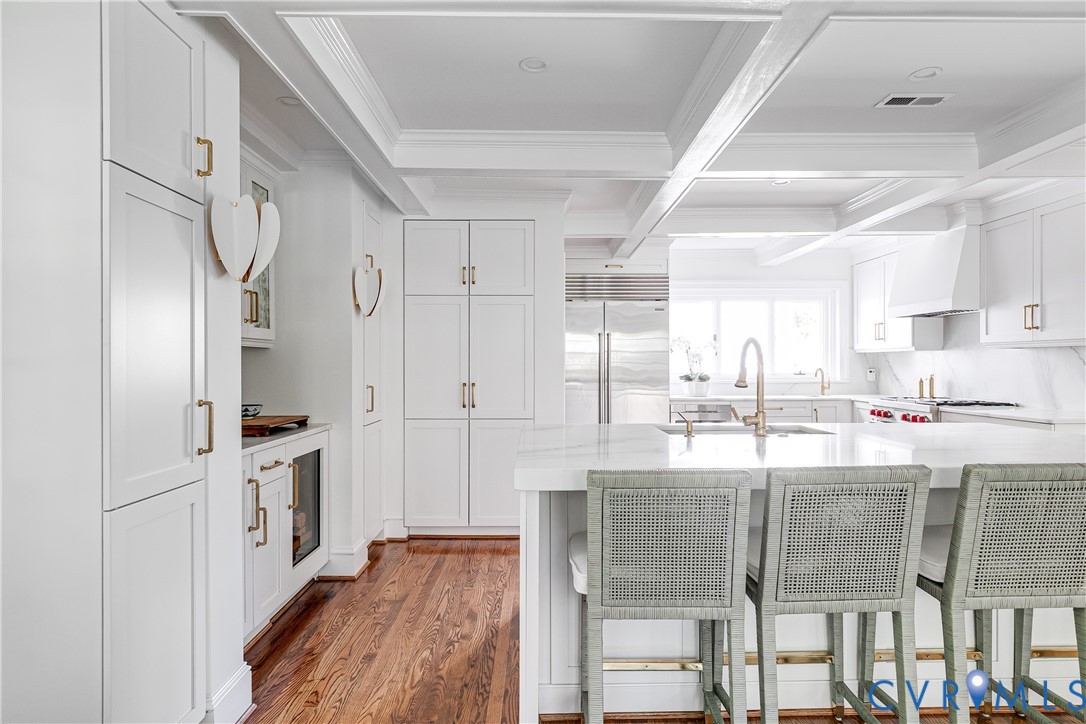 4306 Dover Road Richmond, VA 23221 - Photo 28 of 56