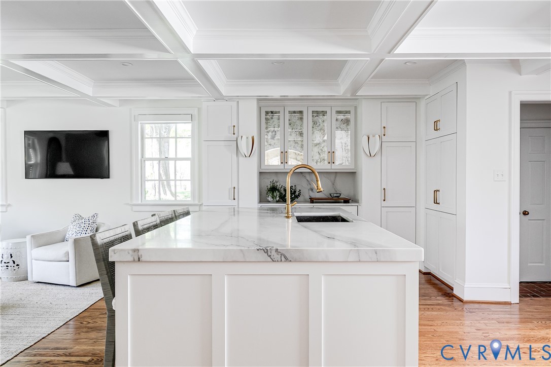 4306 Dover Road Richmond, VA 23221 - Photo 30 of 56