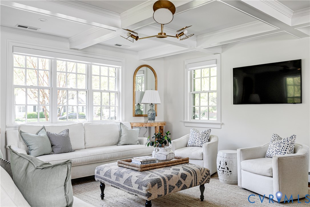 4306 Dover Road Richmond, VA 23221 - Photo 31 of 56