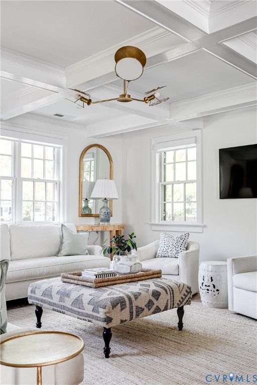 4306 Dover Road Richmond, VA 23221 - Photo 33 of 56