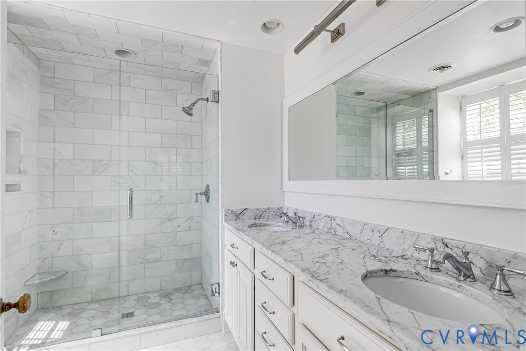 4306 Dover Road Richmond, VA 23221 - Photo 39 of 56