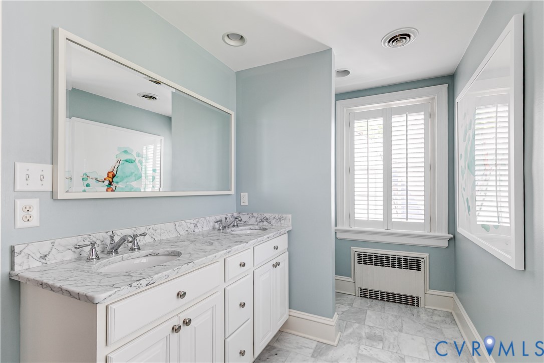 4306 Dover Road Richmond, VA 23221 - Photo 42 of 56