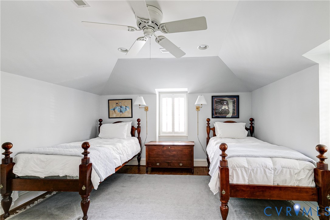 4306 Dover Road Richmond, VA 23221 - Photo 44 of 56