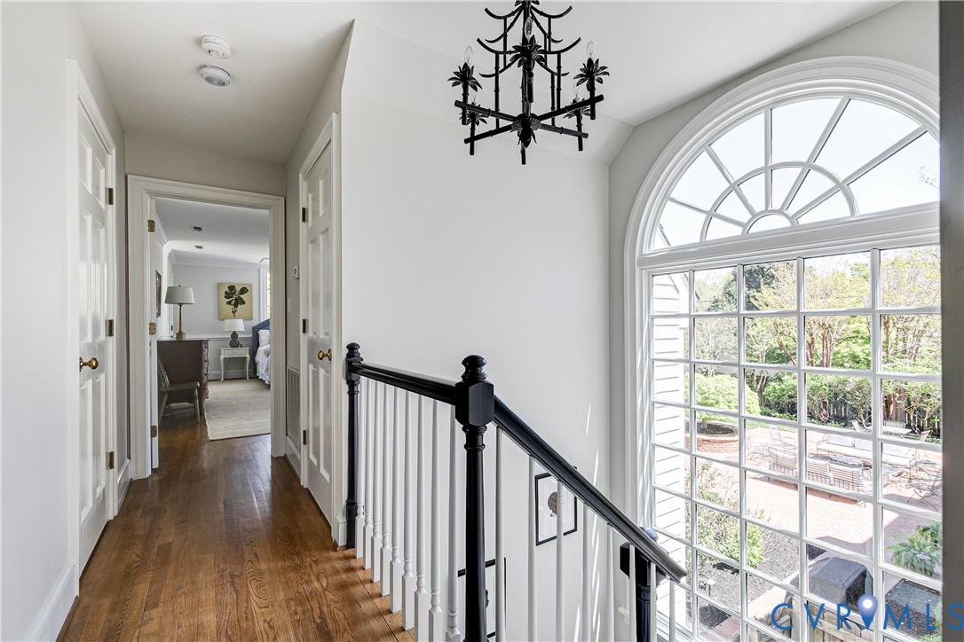 4306 Dover Road Richmond, VA 23221 - Photo 46 of 56