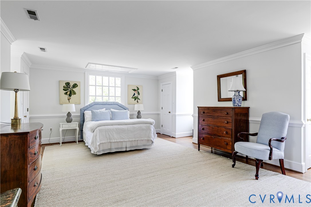 4306 Dover Road Richmond, VA 23221 - Photo 47 of 56