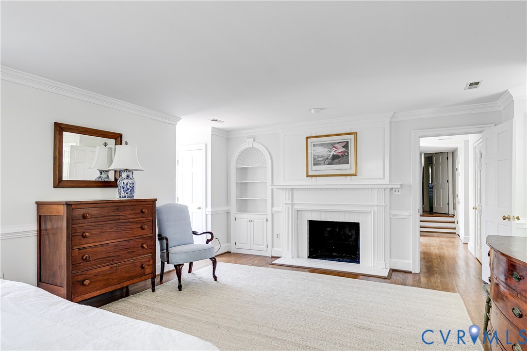 4306 Dover Road Richmond, VA 23221 - Photo 48 of 56