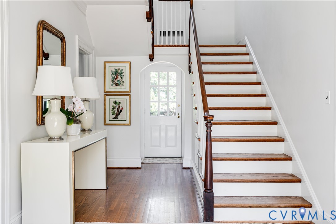 4306 Dover Road Richmond, VA 23221 - Photo 6 of 56