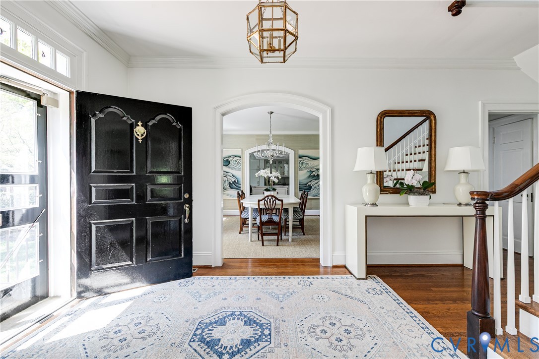 4306 Dover Road Richmond, VA 23221 - Photo 8 of 56