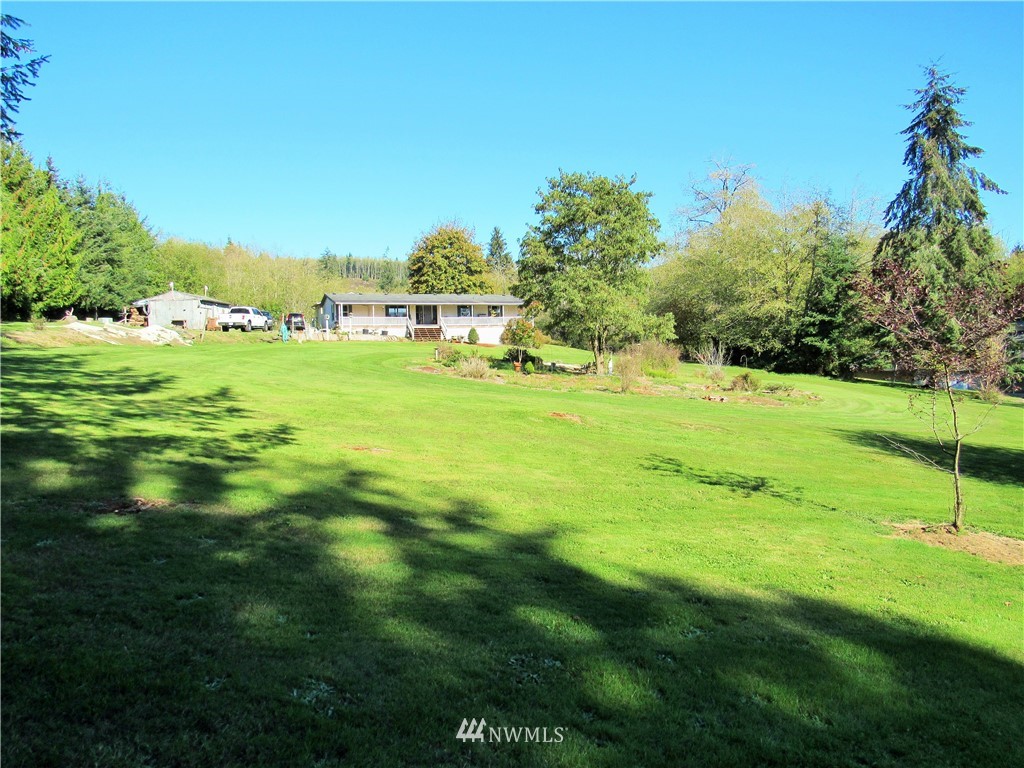 1140 Stella Road Longview, WA 98632 - Photo 1 of 15