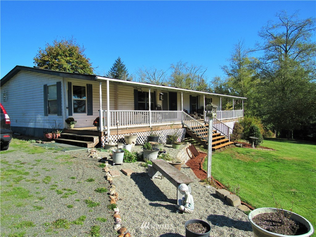1140 Stella Road Longview, WA 98632 - Photo 2 of 15