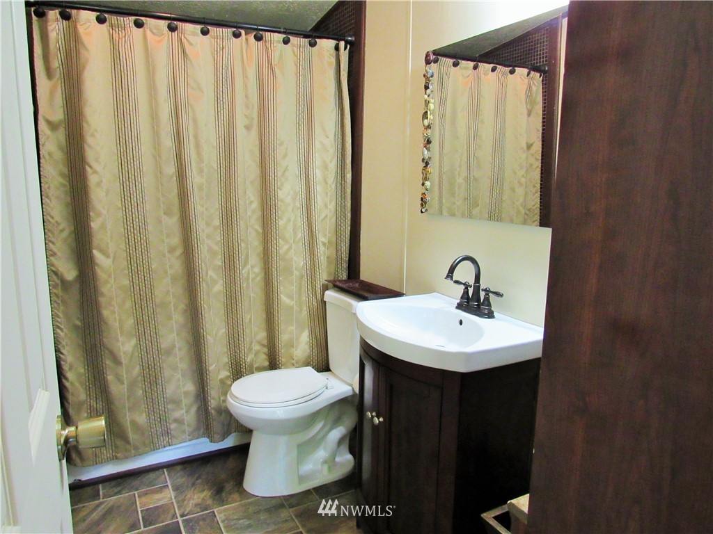 1140 Stella Road Longview, WA 98632 - Photo 11 of 15