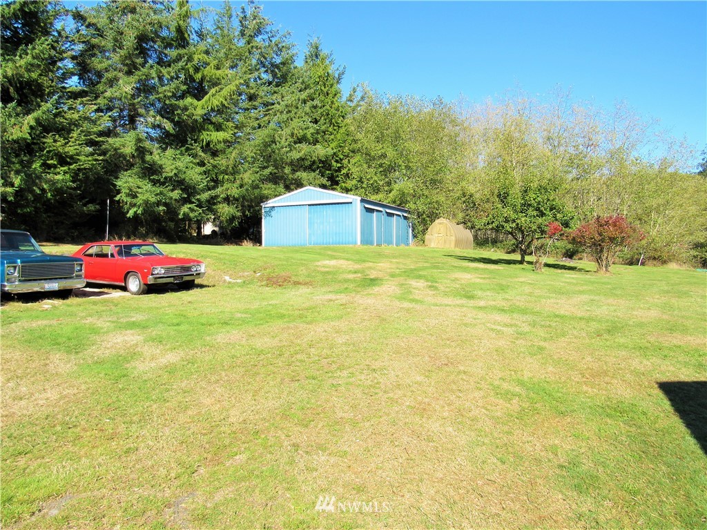 1140 Stella Road Longview, WA 98632 - Photo 13 of 15