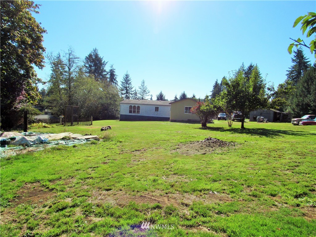 1140 Stella Road Longview, WA 98632 - Photo 14 of 15