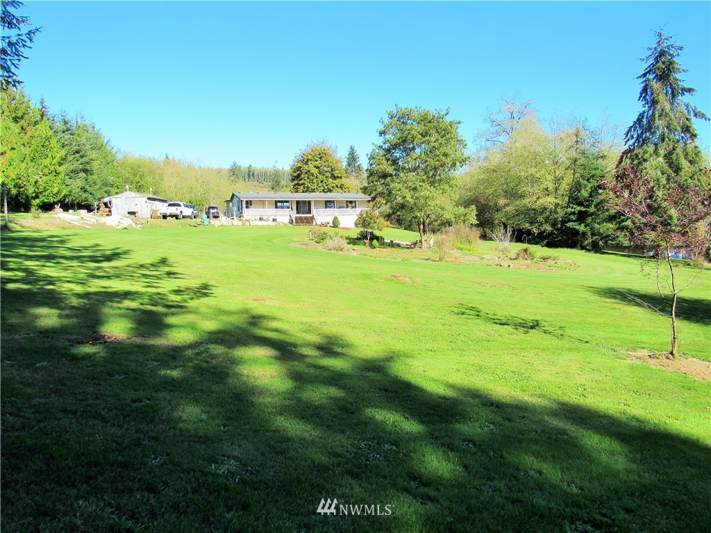 1140 Stella Road Longview, WA 98632 - Photo 15 of 15