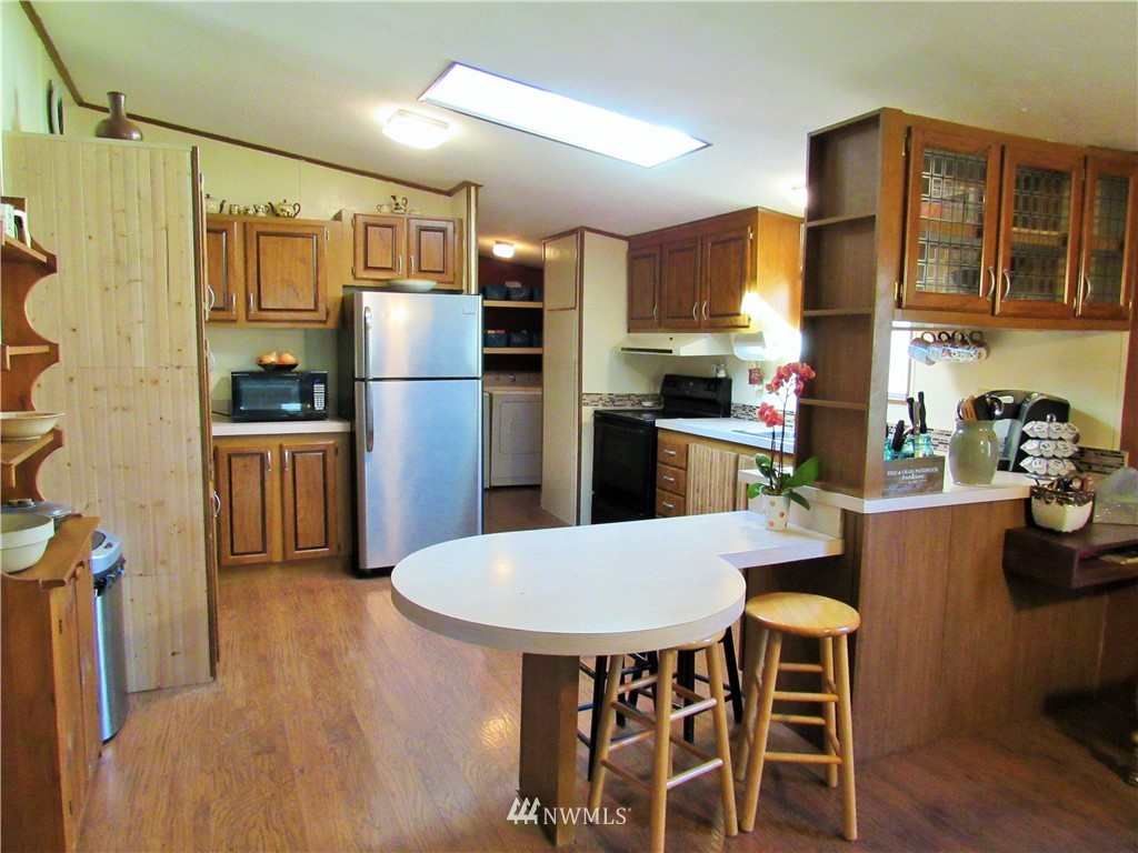 1140 Stella Road Longview, WA 98632 - Photo 4 of 15