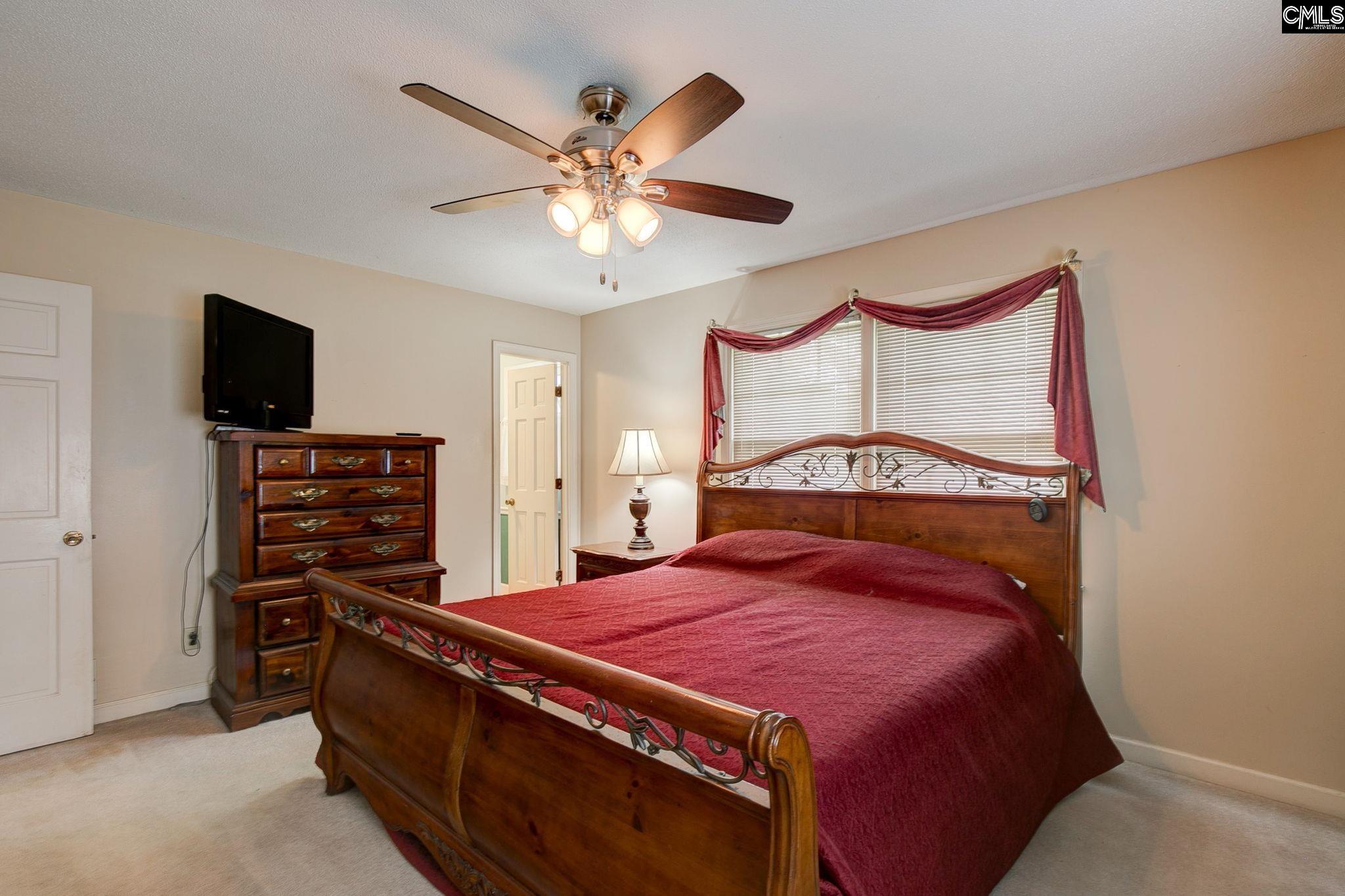 415 State Rd S-28-578 Camden, SC 29020 - Photo 14 of 23