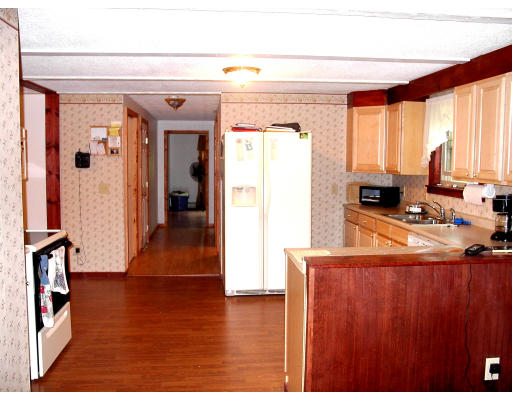 25 Town Farm Road Monson, MA 01057 - Photo 3 of 7