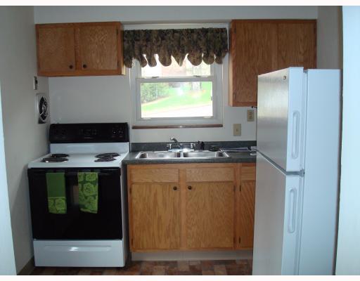 518 Haverhill Road Pittsburgh, PA 15228 - Photo 4 of 8 Kitchen.