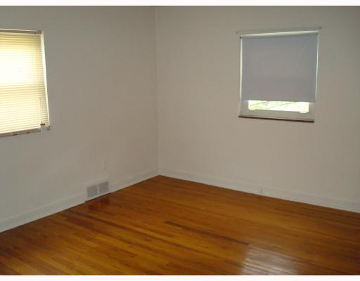 518 Haverhill Road Pittsburgh, PA 15228 - Photo 6 of 8 Other.