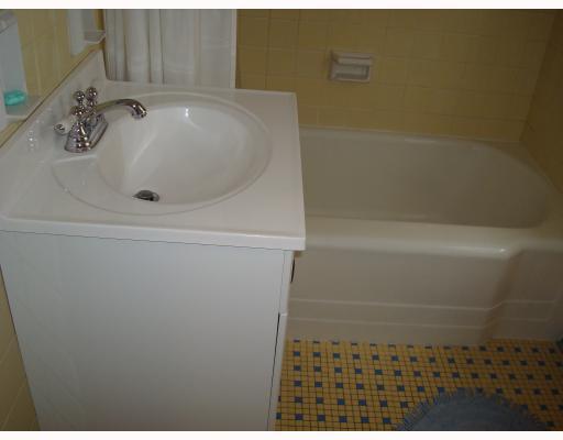 518 Haverhill Road Pittsburgh, PA 15228 - Photo 7 of 8 Master Bath/Spa.