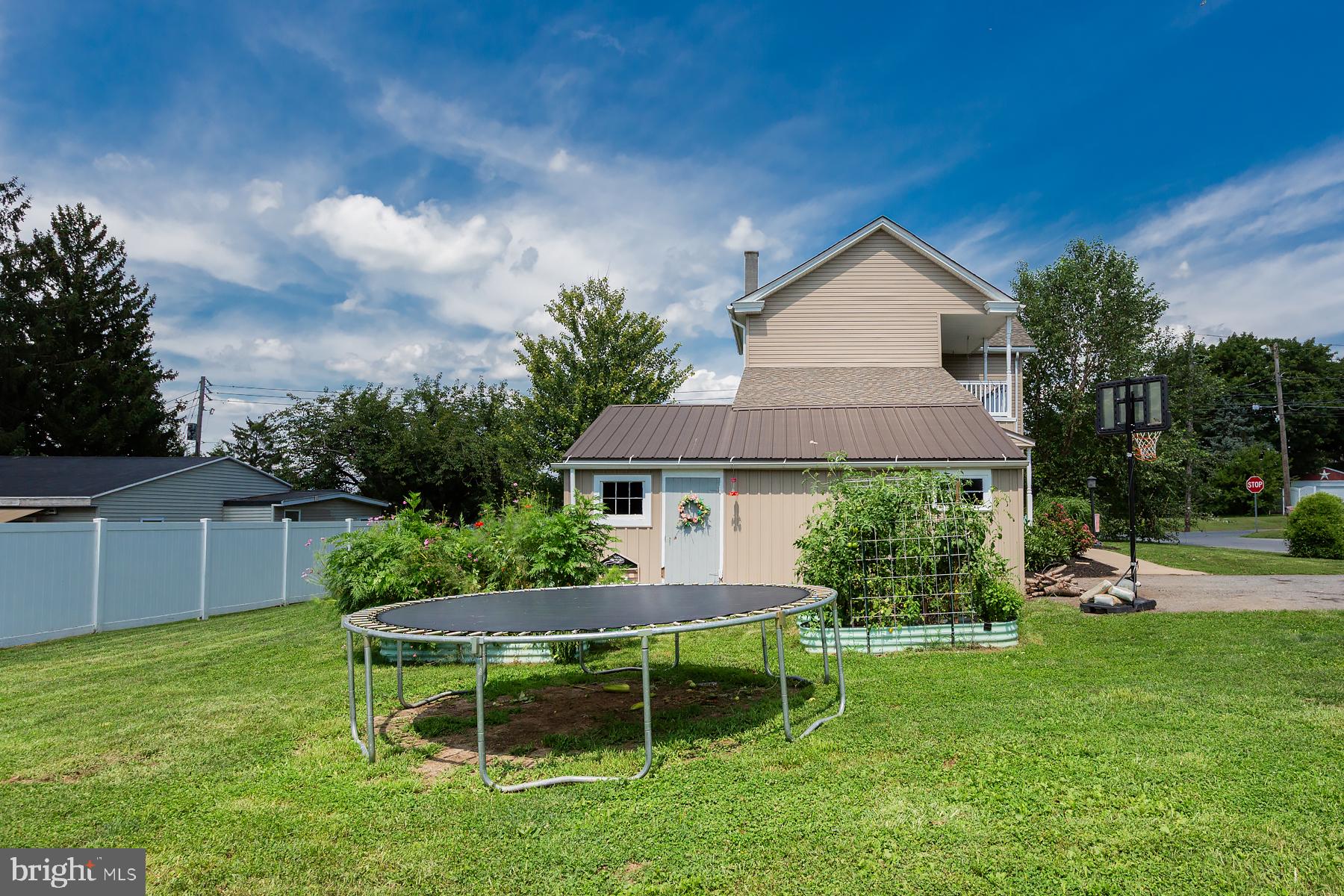 107 West Sun Hill Road Manheim, PA 17545 - Photo 9 of 24 Gallery Image 9