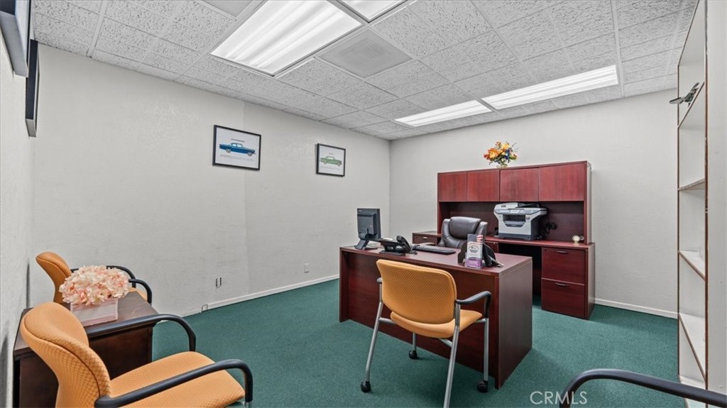 580 East Foothill Boulevard Azusa, CA 91702 - Photo 27 of 36