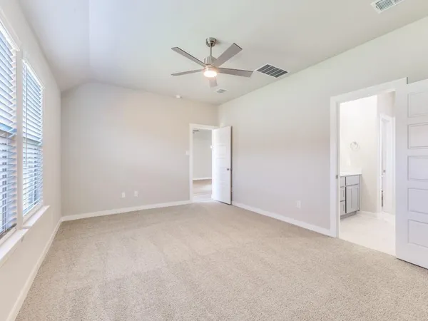 $2,950 | 15208 Supreme Street, Aledo, TX 76008