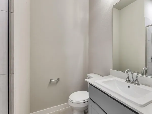 $2,950 | 15208 Supreme Street, Aledo, TX 76008