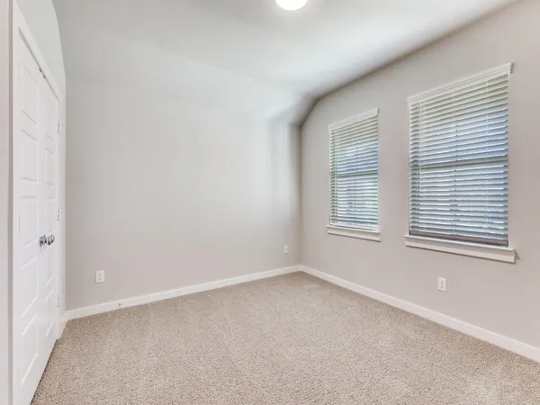 $2,950 | 15208 Supreme Street, Aledo, TX 76008