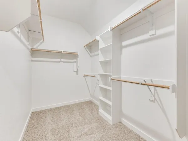 $2,950 | 15208 Supreme Street, Aledo, TX 76008