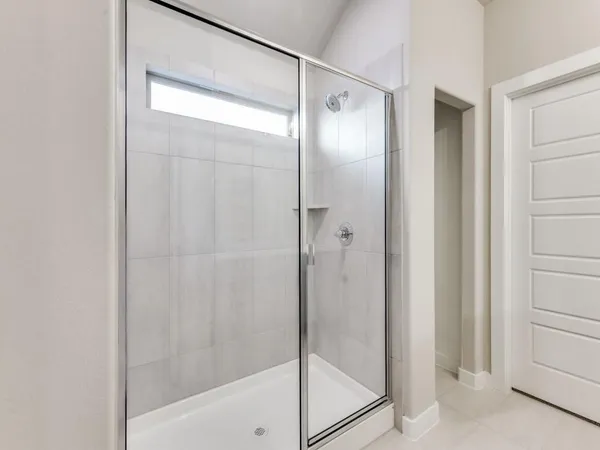 $2,950 | 15208 Supreme Street, Aledo, TX 76008