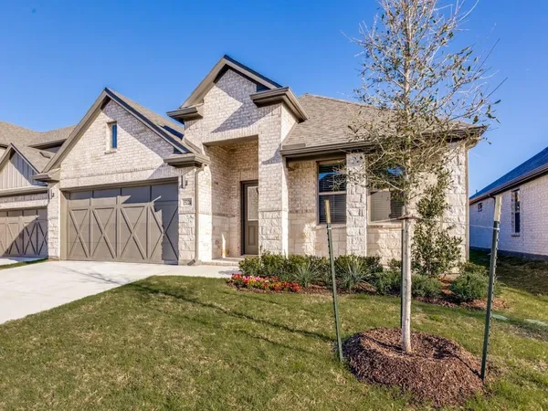 $2,950 | 15208 Supreme Street, Aledo, TX 76008