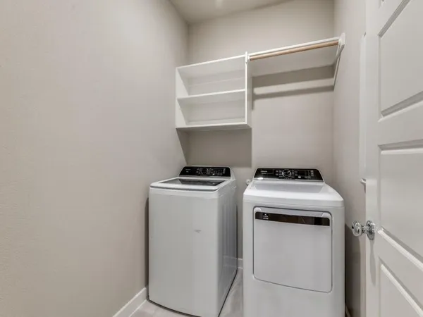 $2,950 | 15208 Supreme Street, Aledo, TX 76008