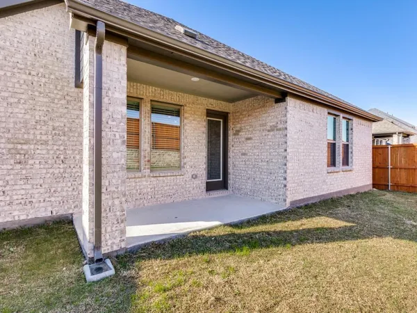 $2,950 | 15208 Supreme Street, Aledo, TX 76008
