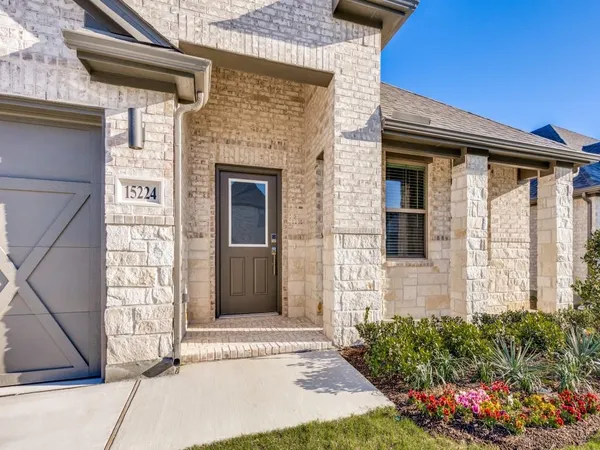 $2,950 | 15208 Supreme Street, Aledo, TX 76008