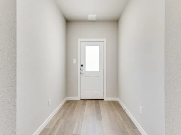 $2,950 | 15208 Supreme Street, Aledo, TX 76008