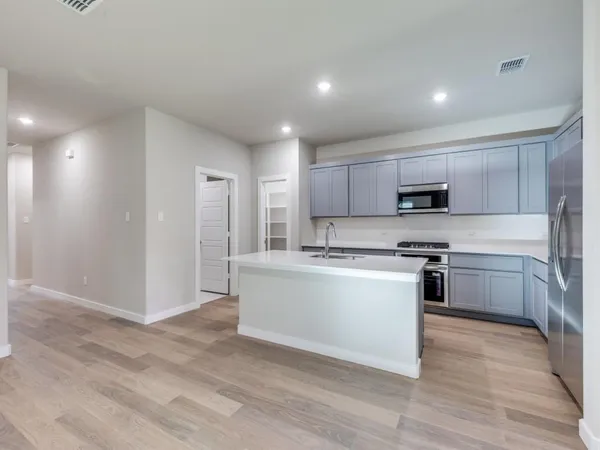 $2,950 | 15208 Supreme Street, Aledo, TX 76008