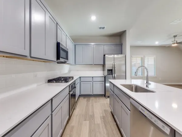 $2,950 | 15208 Supreme Street, Aledo, TX 76008