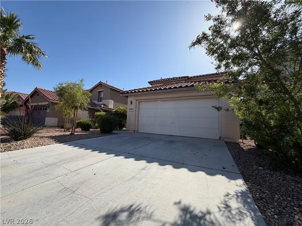 $2,063 | 11158 Alora Street, Las Vegas, NV 89141