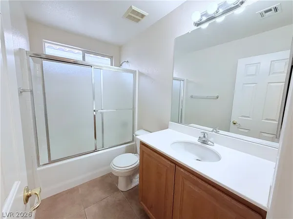 $2,063 | 11158 Alora Street, Las Vegas, NV 89141