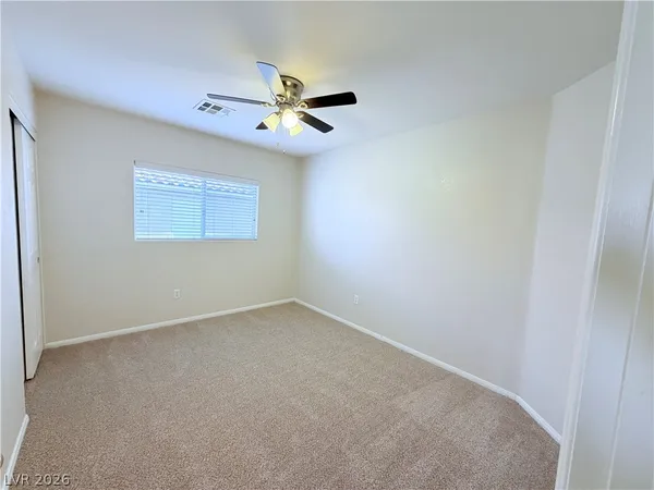 $2,063 | 11158 Alora Street, Las Vegas, NV 89141