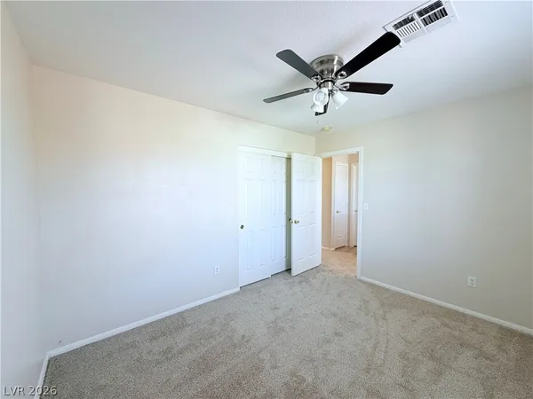 $2,063 | 11158 Alora Street, Las Vegas, NV 89141