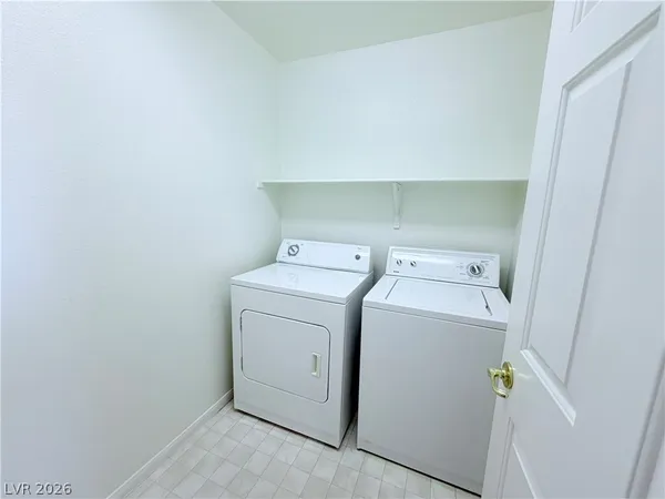 $2,063 | 11158 Alora Street, Las Vegas, NV 89141