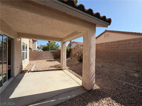 $2,063 | 11158 Alora Street, Las Vegas, NV 89141