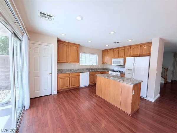 $2,063 | 11158 Alora Street, Las Vegas, NV 89141