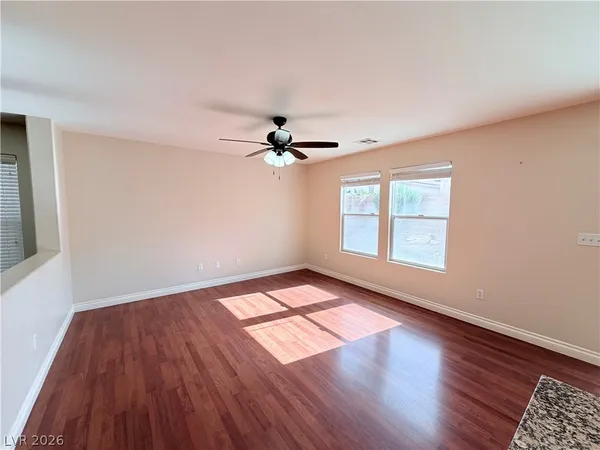 $2,063 | 11158 Alora Street, Las Vegas, NV 89141