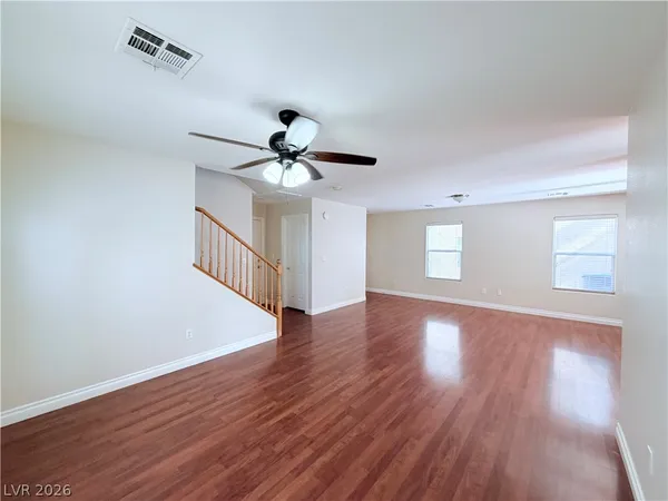 $2,063 | 11158 Alora Street, Las Vegas, NV 89141