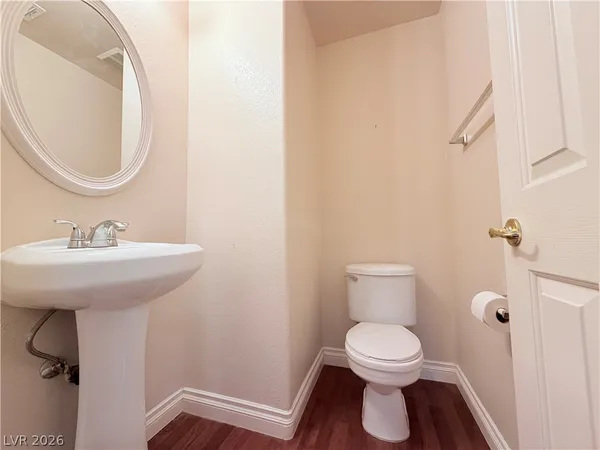 $2,063 | 11158 Alora Street, Las Vegas, NV 89141